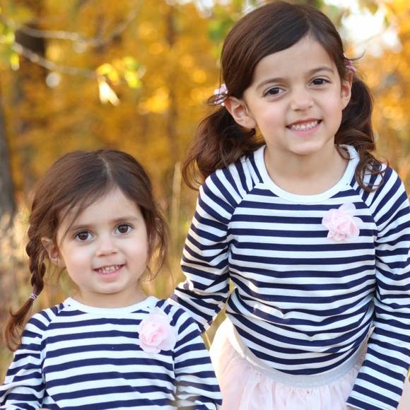 Meet your Posher, Eva - Picture 1 of 1